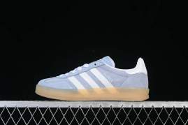 Picture of Adidas Gazelle _SKUfw20759270375814540fw